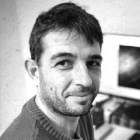 PTG_Portrait_Adrien