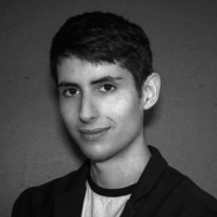 PTG_Portrait_Alan