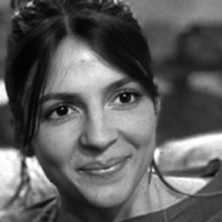 PTG_Portrait_Alice_C