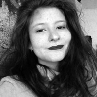 PTG_Portrait_Alice_F