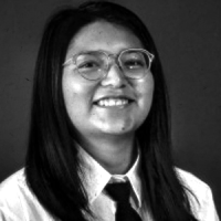 PTG_Portrait_Angelica