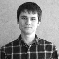 PTG_Portrait_Bastien