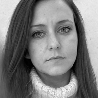 PTG_Portrait_Cassandra