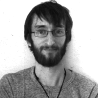 PTG_Portrait_Corentin