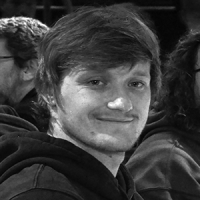 PTG_Portrait_Etienne