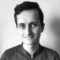 PTG_Portrait_Gaëtan
