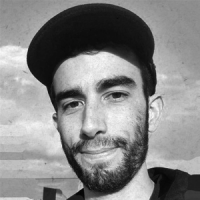 PTG_Portrait_Léo