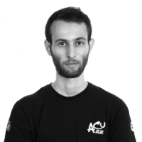 PTG_Portrait_Loic