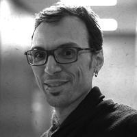 PTG_Portrait_Pascal