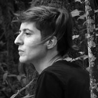 PTG_Portrait_Romane