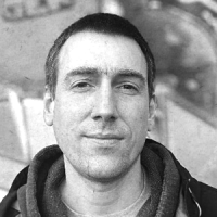 PTG_Portrait_Sylvain