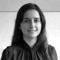PTG_Portrait_Théane