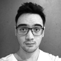 PTG_Portrait_Vincent