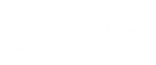 passtech games