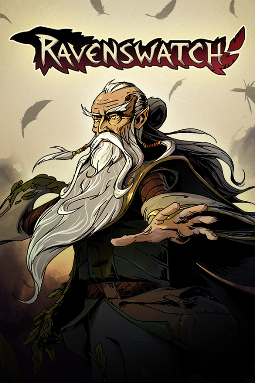 RW_Store_LibraryCapsule_Update4_600x900_EN